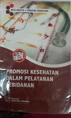 klik untuk memperbesar gambar